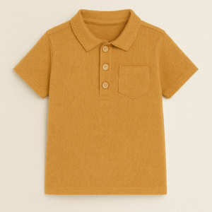 Camisa