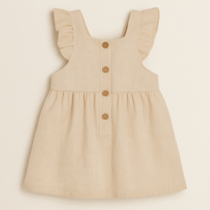 Camiseta para niña
