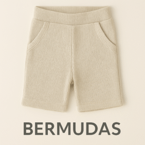 Bermuda
