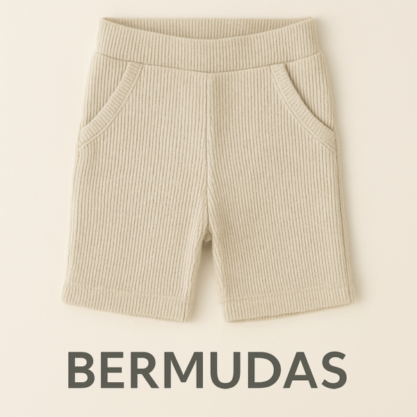 Bermuda