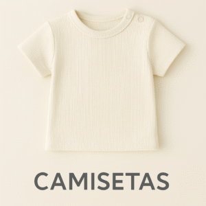 Camiseta