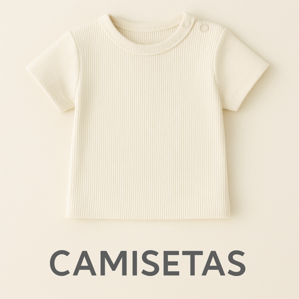 Camiseta