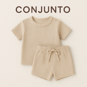 Conjunto