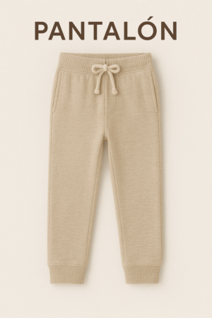 Pantalón