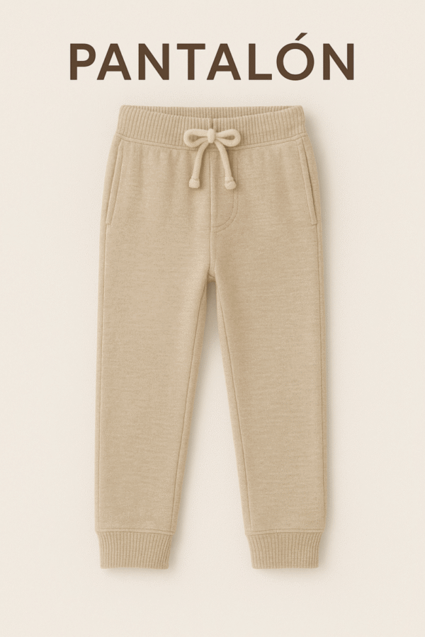 Pantalón