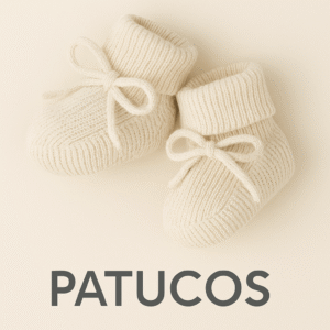 Patuco