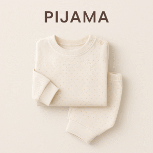 Pijama