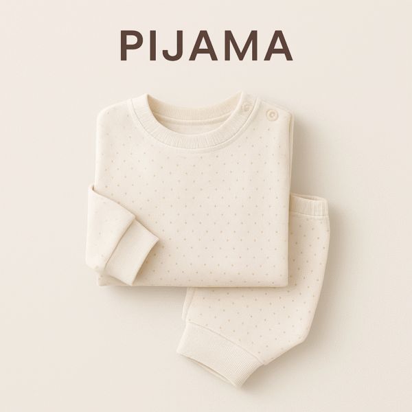 Pijama