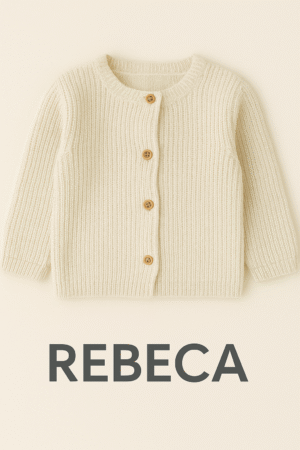 Rebeca