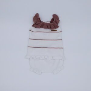 Conjunto Nácar