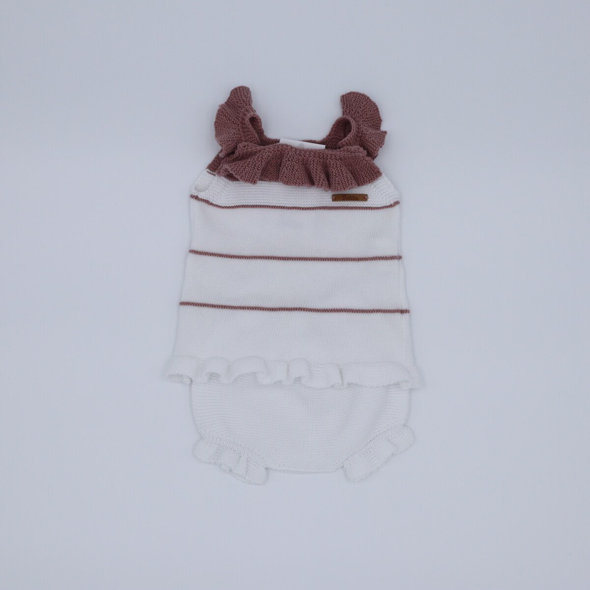 Conjunto Nácar