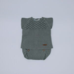 Conjunto Bosque